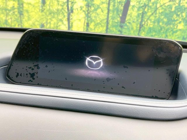 CX-302.0 20S プロアクティブ