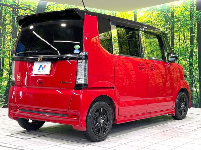 �������x�̃K���X�疌�ŝ����͂������A�㎿�ȃc���E����������B���O����_���J�����؂Ȉ��Ԃ�ی삵�A�F�����E�򉻂�h�~�B�u�e�X�v���b�V���R�[�g�v�A�u�e�v���~�b�T�R�[�g�v���炨�I�т��������܂��B