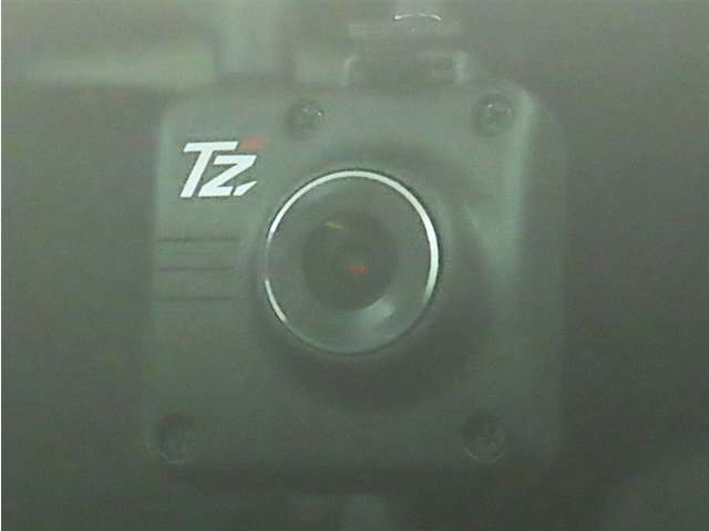 アルファード2.5 Z