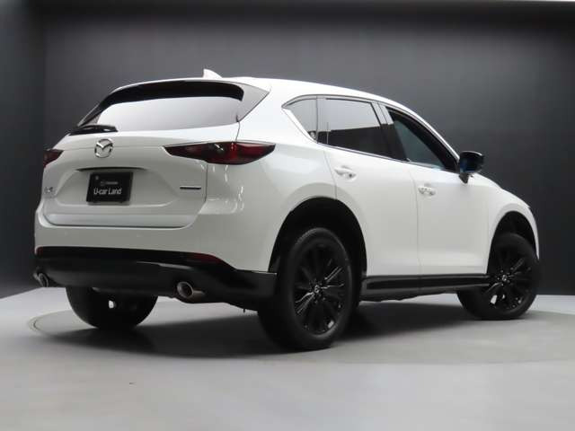 CX-52.2 XD