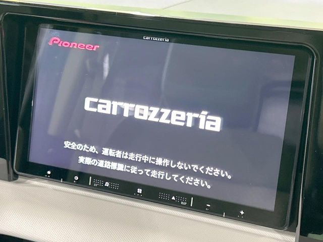 ルークスX