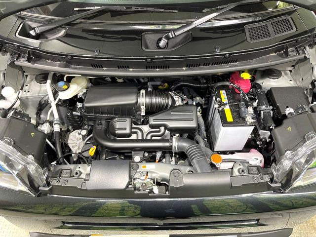 親切・丁寧な専門メカニックスタッフが応対!・車検・点検整備・事故等の修理などアフターサービスも安心。お車のカスタマイズもネクステージのサービススタッフまでご相談ください!