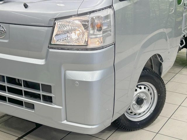 ��Ԃ�r�V���ɂ��ǍD�Ȏ��E�ň��S�ȑ��s������]�������ɂ́y���P�xLED�w�b�h���C�g�z�̎�t����������!�����̂��q�l�ɂ��D�]���������Ă���܂���