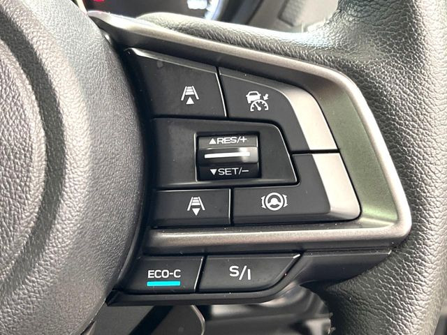 �y�S�ԑ��Ǐ]�@�\�t�N���[�Y�R���g���[���z�������H�ł̒��������s���y��!!�����ő��x��ۂN���[�Y�R���g���[�����A�Փˌy���V�X�e���ƘA�g���A�O���̎ԗ������m���ĎԊԂ�ۂ悤�ɑ��x���߂��Ă���܂�!!