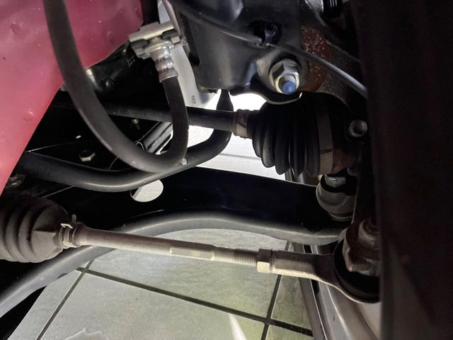 ���Ԃ����S���Ă���肢�������ׂɂ́A�����̒���_�����������܂���B�T�[�r�X�T�|�[�g(�L���ۏ�)�ł͖����_�������񋟂��Ă���A���S�̃J�[���C�t�����߂�������������T�|�[�g�̐��������Ă��܂��B