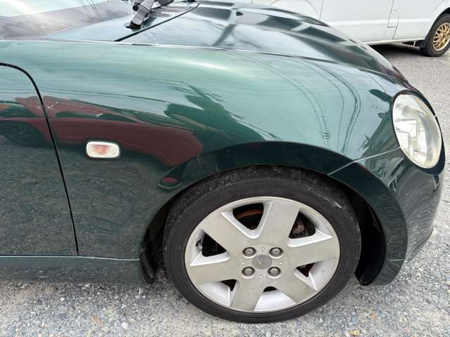 �Ɣ̂��劽�}�ł�!���C�y�ɂ��₢���킹������!