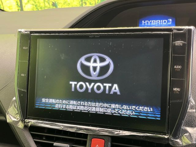 �y10�C���`�i�r�z�������ƃC���p�N�g�̂�����ʃi�r�𑕔��B�e��I�[�f�B�I����͂������A�X�}�z�A�g���ł��闘�֐��̍����i�r�ł���