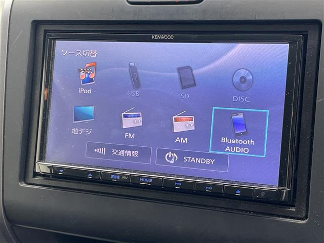 フリード1.5 G ホンダセンシング