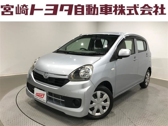ピクシスエポックL SA