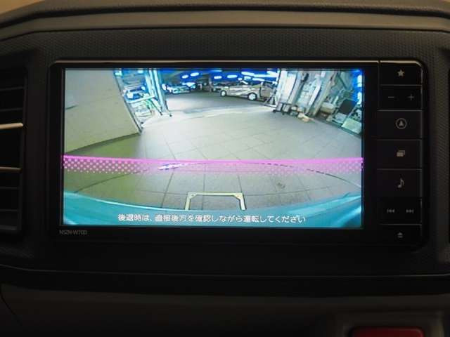 ミライース