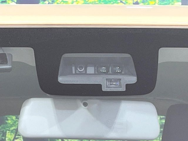 ジムニー