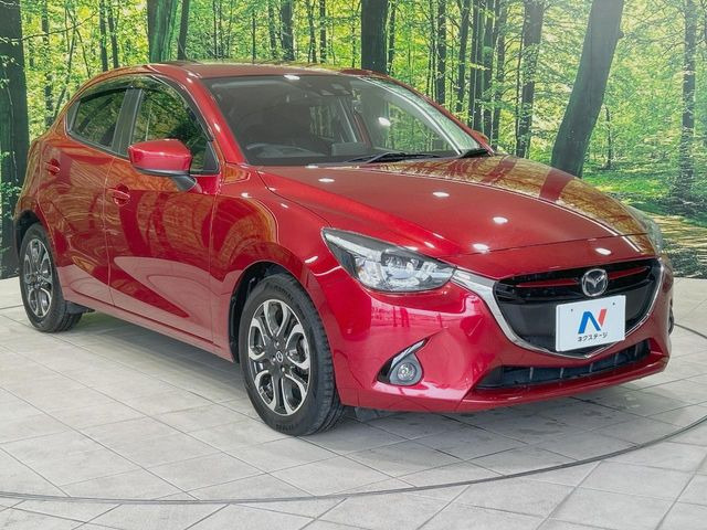 �������x�̃K���X�疌�ŝ����͂������A�㎿�ȃc���E����������B���O����_���J�����؂Ȉ��Ԃ�ی삵�A�F�����E�򉻂�h�~�B�u�e�X�v���b�V���R�[�g�v�A�u�e�v���~�b�T�R�[�g�v���炨�I�т��������܂��B