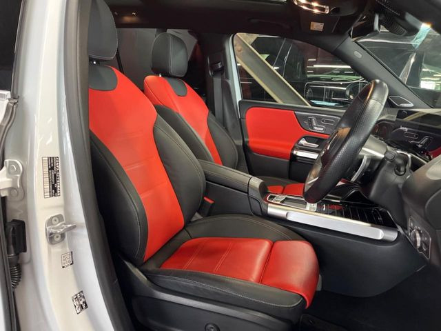 ��AMG���U�[�G�N�X�N���[�V�u:�������Y�����U�[�V�[�g�́A�g�p�������Ȃ��ǍD�ȃR���f�B�V������ۂ��Ă���܂�!���̑��A�C�ɂȂ�ӏ����������܂����炨�C�y�ɂ��⍇��������!