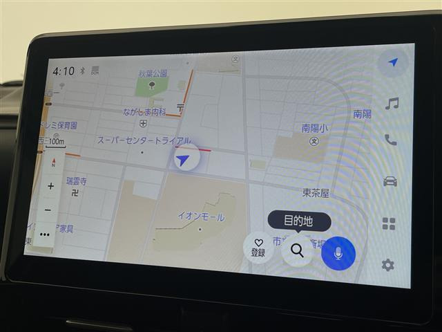 ノア2.0 Z