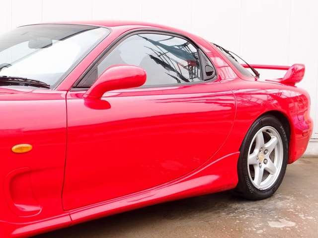�����G�A��/�������A�E�C���O/�����}�t���[/����16AW/�^�C���|�e���URE71RS/�����^���[�o�[/�X�g���[�_HDD�i�r/ETC/���/�L�^��/�g���X�g�C���e�[�N�p�C�v/�G�A�R���쓮�m�F��