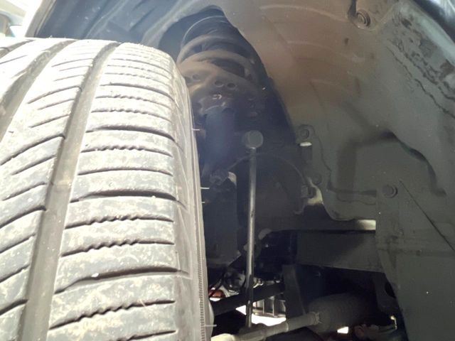 ���Ԃ����S���Ă���肢�������ׂɂ́A�����̒���_�����������܂���B�T�[�r�X�T�|�[�g(�L���ۏ�)�ł͖����_�������񋟂��Ă���A���S�̃J�[���C�t�����߂�������������T�|�[�g�̐��������Ă��܂��B
