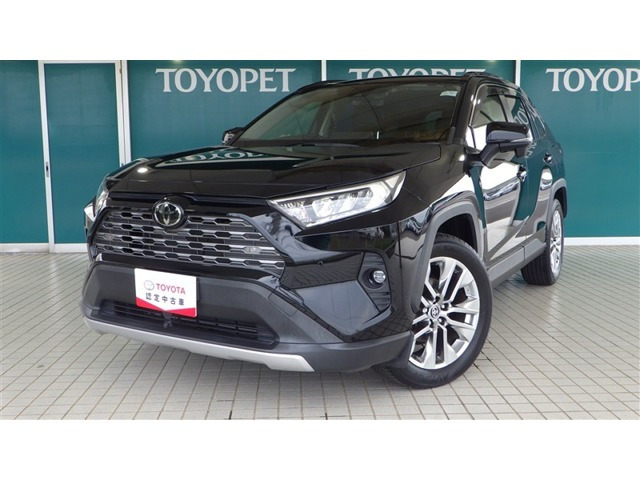 RAV4