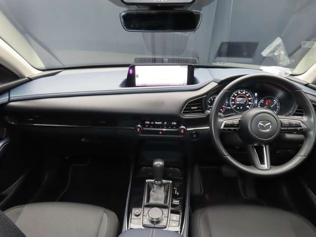 CX-302.0 20S Sパッケージ