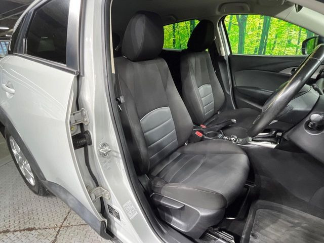 �^�]�Ȃ܂��ɂ͏\���ȃX�y�[�X������A�啿�ȕ��ł��������^�]���Ă�����������ł��B