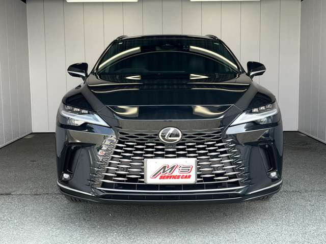 �T�[�r�X�J�[�G���Y�̎ԗ��������������肪�Ƃ��������܂��B�����邨�Ԃ̒����炨�C�ɓ����1������I�щ�������