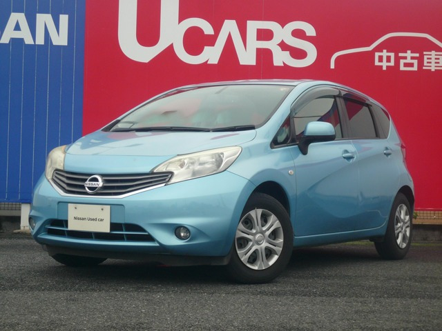 ノート1.2 X DIG-S