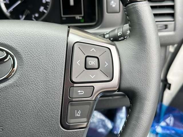 ���[���A�V�X�g�t��