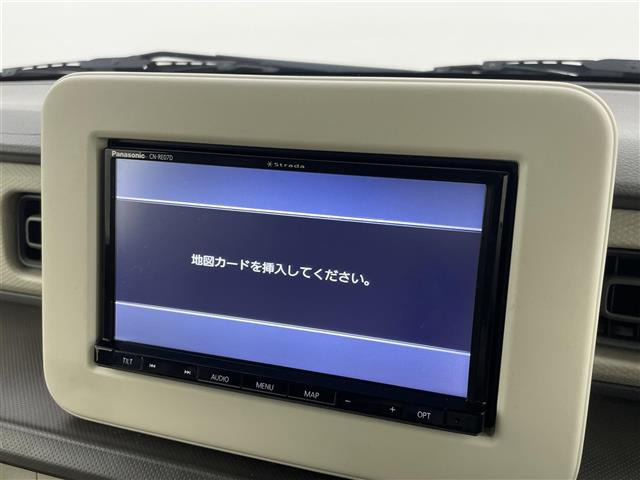 アルトラパンL