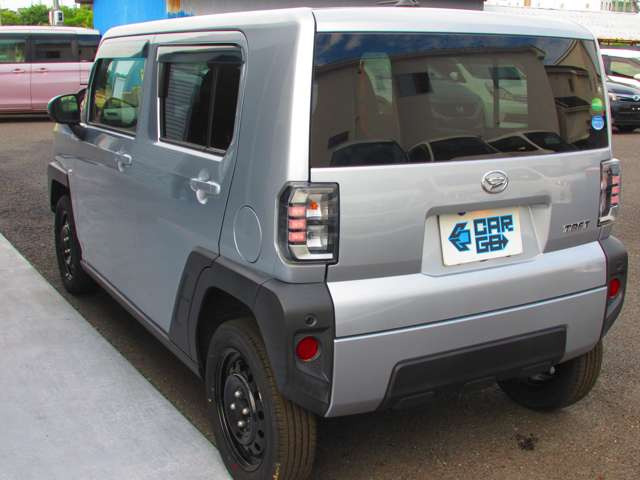 �J�[�S�[���X�����d�b0078-6002-156965�܂ł��C�y�ɂ��d�b����������