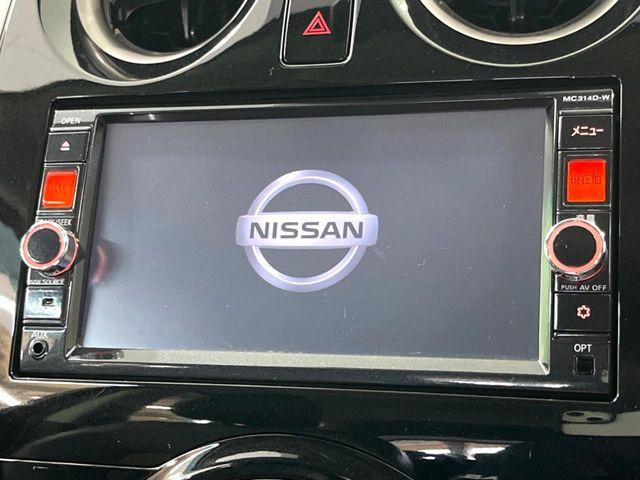 ノート1.2 メダリスト X