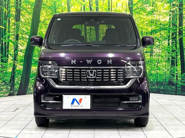 ���Ђł́A�S�ԁw�C�����Ȃ��x�̂��Ԃ̂ݎ�舵���Ă���܂��B��C�o�C���[�ɂ�錵�I�����d����̌�A���Ɍ�̎ԗ��`�F�b�N���s���A�l�N�X�e�[�W���F�肵�����i���Ȓ��ÎԂ����񋟂��Ă���܂��B