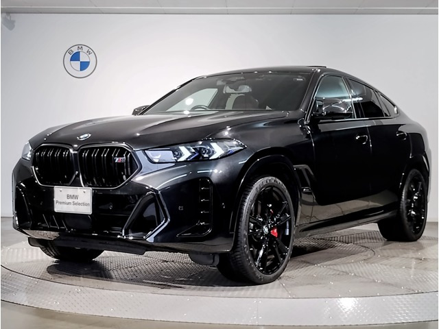 X6