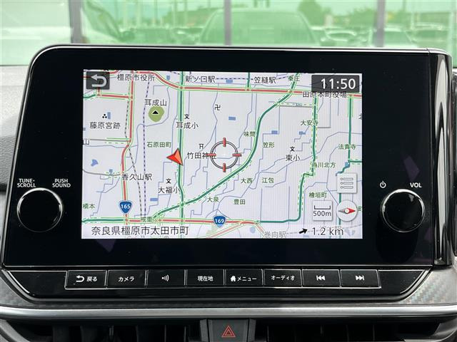 ノート1.2 X