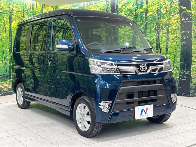 �������x�̃K���X�疌�ŝ����͂������A�㎿�ȃc���E����������B���O����_���J�����؂Ȉ��Ԃ�ی삵�A�F�����E�򉻂�h�~�B�u�e�X�v���b�V���R�[�g�v�A�u�e�v���~�b�T�R�[�g�v���炨�I�т��������܂��B