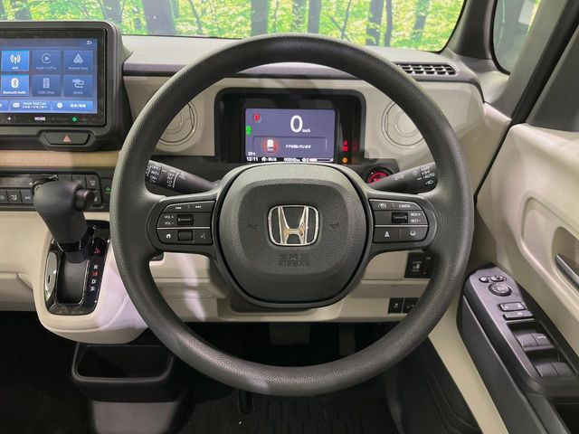 �X�e�A�����O���g�p�������Ȃ��A���ꂢ�ȏ�ԂƂȂ��Ă���܂���