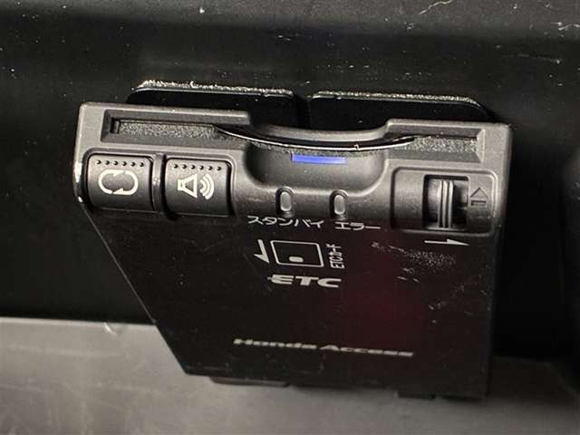 N-BOXG ターボ SSパッケージ