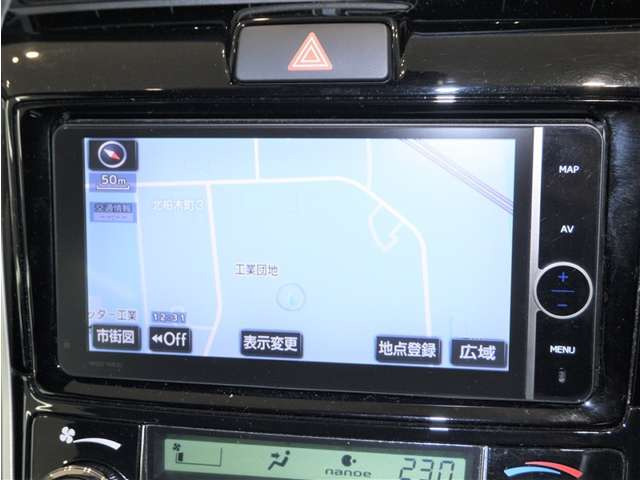 カローラフィールダー1.5 G 4WD