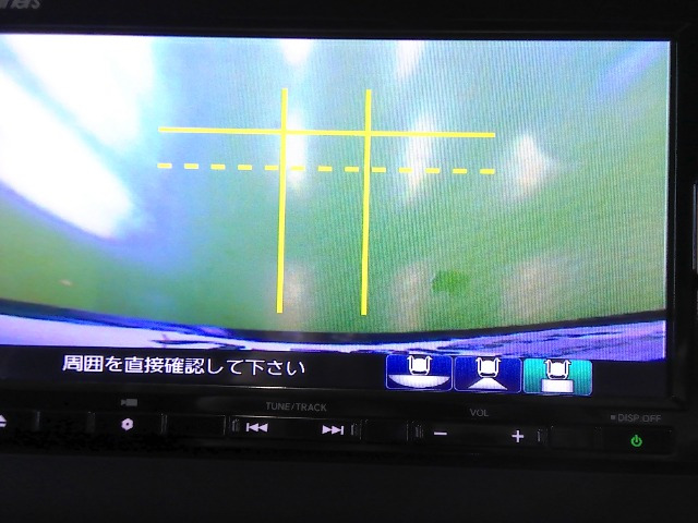 フリード+1.5 ハイブリッド G ホンダセンシング