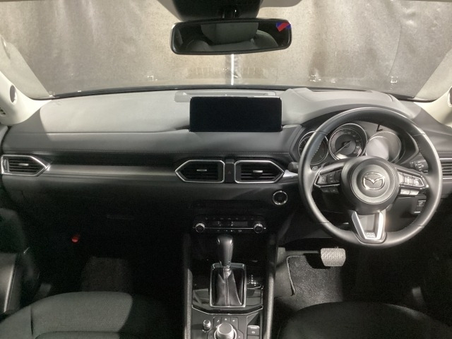 CX-52.2 XD プロアクティブ