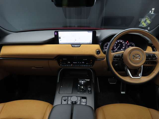 CX-603.3 XD ハイブリッド プレミアムスポーツ ディーゼル 4WD