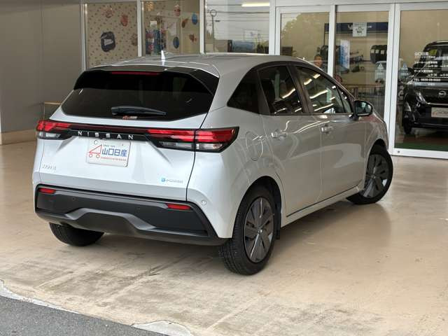 ノート1.2 X
