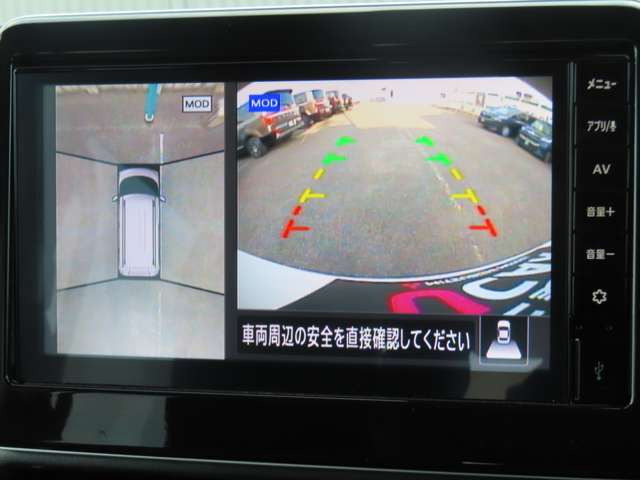 デリカミニG プレミアム 4WD