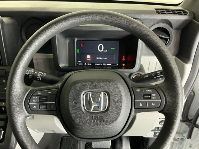 N-VAN e:e: L4