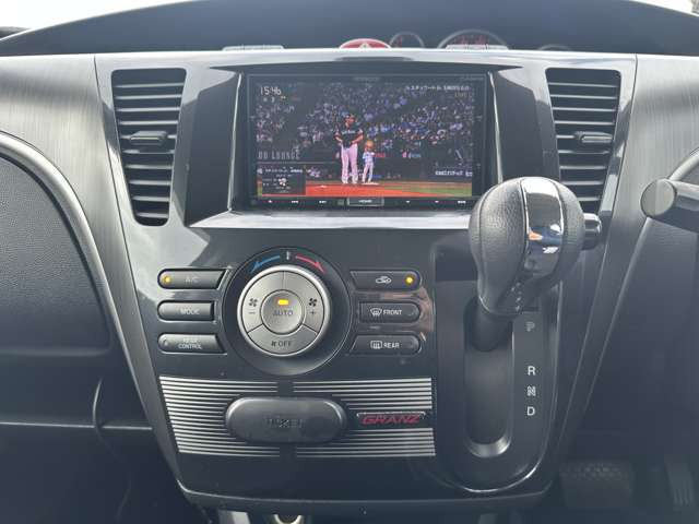 �����S�̍��i���Ԃ���舵���Ă��܂��yTAX�O���[�v�z�����X�ł����S���[�J�[�V�ԁE���ÎԎ�舵���Ă���܂���