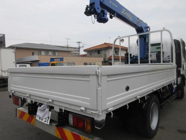 エルフ