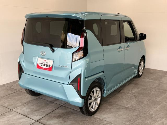 ムーヴG