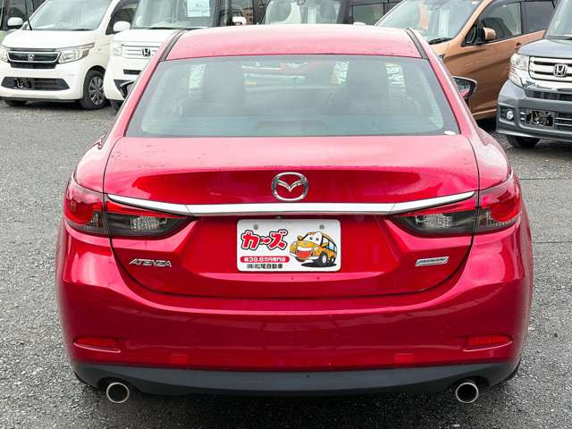 �I�[�g���[�����X�����͓���0�~����Œ�120��܂ł��Ή��\�����C�y�ɂ����k��������