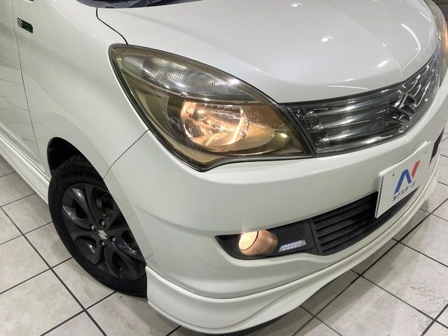 ��Ԃ�r�V���ɂ��ǍD�Ȏ��E�ň��S�ȑ��s������]�������ɂ́y���P�xLED�w�b�h���C�g�z�̎�t����������!�����̂��q�l�ɂ��D�]���������Ă���܂���