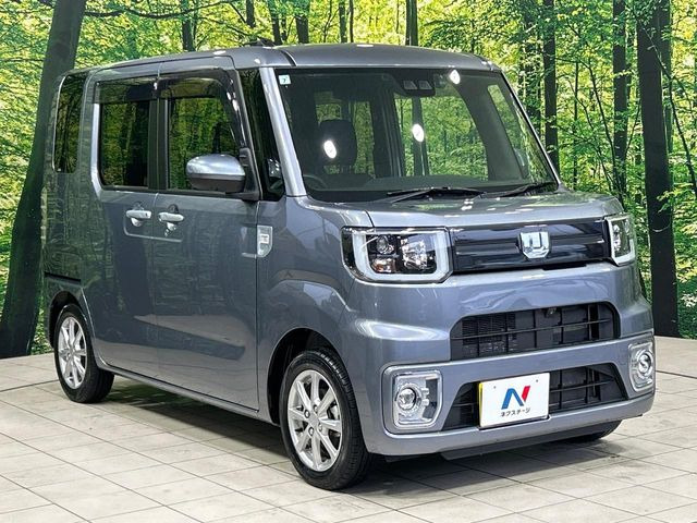 �������x�̃K���X�疌�ŝ����͂������A�㎿�ȃc���E����������B���O����_���J�����؂Ȉ��Ԃ�ی삵�A�F�����E�򉻂�h�~�B�u�e�X�v���b�V���R�[�g�v�A�u�e�v���~�b�T�R�[�g�v���炨�I�т��������܂��B