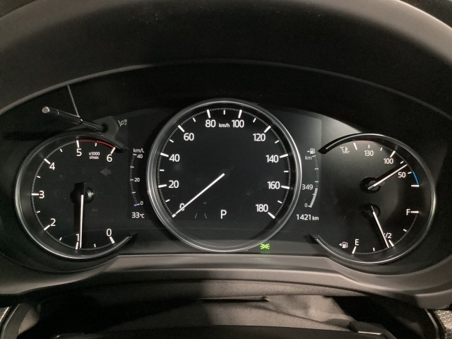 CX-52.2 XD ドライブ エディション 4WD