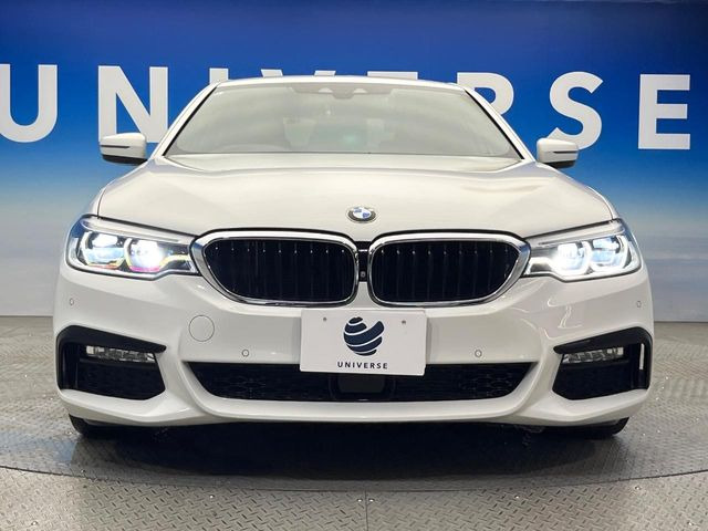 �������̒ʂ��Y��ȏ�Ԃ��ێ����Ă��邨�Ԃł����A�����ȃL�Y�̏󋵂⑼�̉ӏ��̂��ʐ^��������ł��܂��B�������̕��ł����S���Ă���������������l�A���q�l�̂���]�ɉ����ďo������育�Ή������Ă��������܂��B